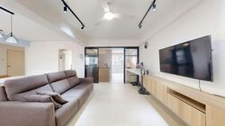 Blk 262 Bishan Street 22 (Bishan), HDB 4 Rooms #602453391